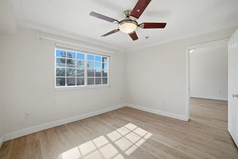 2009 SE 10th Avenue Fort Lauderdale FL 33316