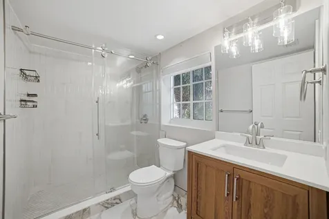 2009 SE 10th Avenue Fort Lauderdale FL 33316