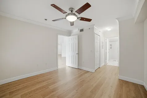 2009 SE 10th Avenue Fort Lauderdale FL 33316