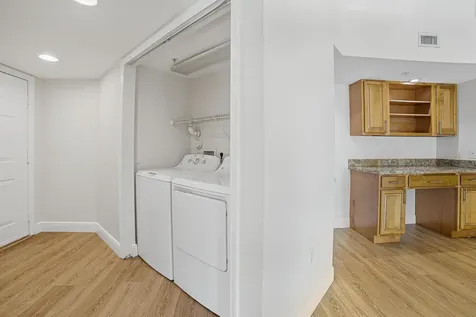 2009 SE 10th Avenue Fort Lauderdale FL 33316