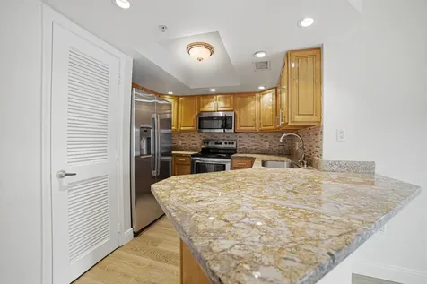 2009 SE 10th Avenue Fort Lauderdale FL 33316