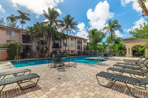 2009 SE 10th Avenue Fort Lauderdale FL 33316