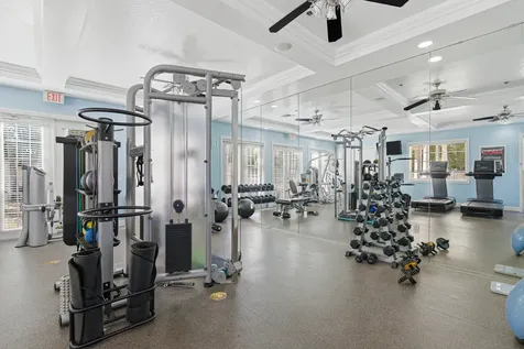 2009 SE 10th Avenue Fort Lauderdale FL 33316
