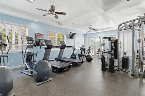 2009 SE 10th Avenue Fort Lauderdale FL 33316