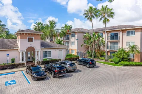 2009 SE 10th Avenue Fort Lauderdale FL 33316