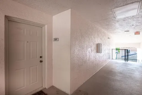 2009 SE 10th Avenue Fort Lauderdale FL 33316