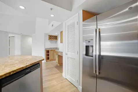 2009 SE 10th Avenue Fort Lauderdale FL 33316