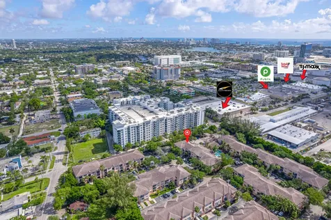 2009 SE 10th Avenue Fort Lauderdale FL 33316