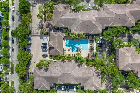2009 SE 10th Avenue Fort Lauderdale FL 33316