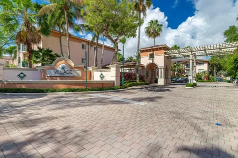 2009 SE 10th Avenue Fort Lauderdale FL 33316