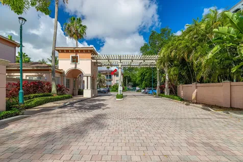 2009 SE 10th Avenue Fort Lauderdale FL 33316