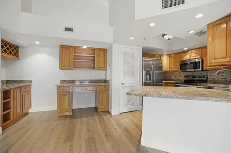 2009 SE 10th Avenue Fort Lauderdale FL 33316