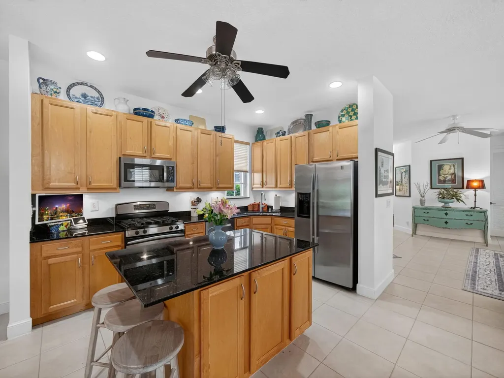 631 Moondancer Court Palm Beach Gardens FL 33410