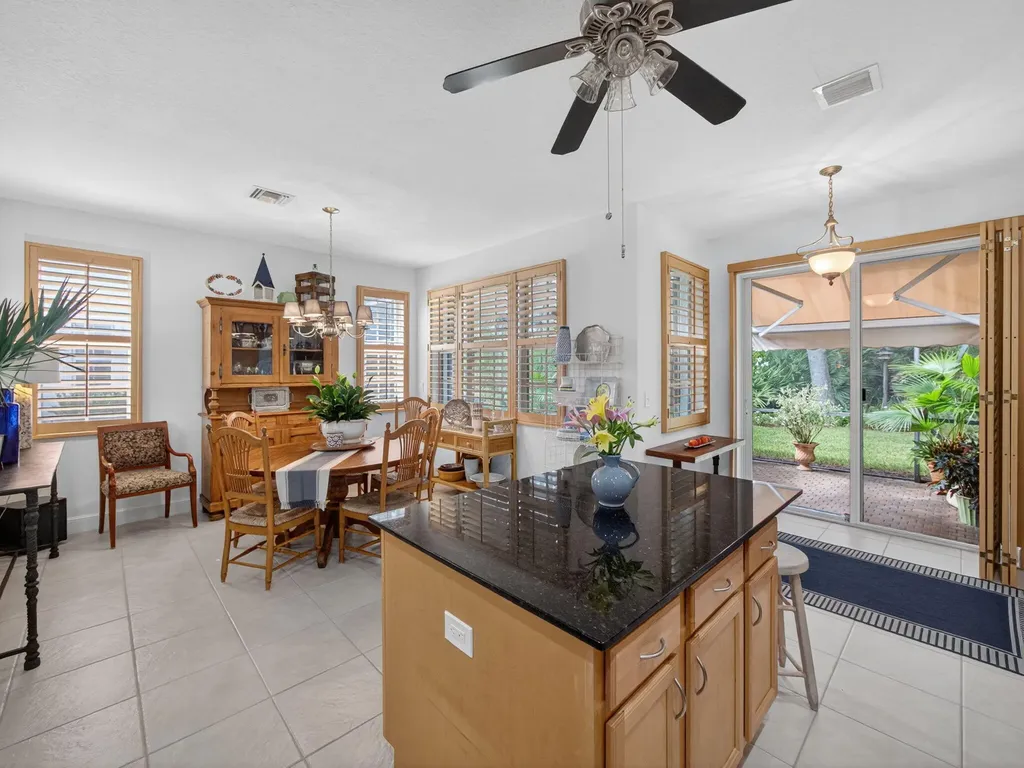 631 Moondancer Court Palm Beach Gardens FL 33410
