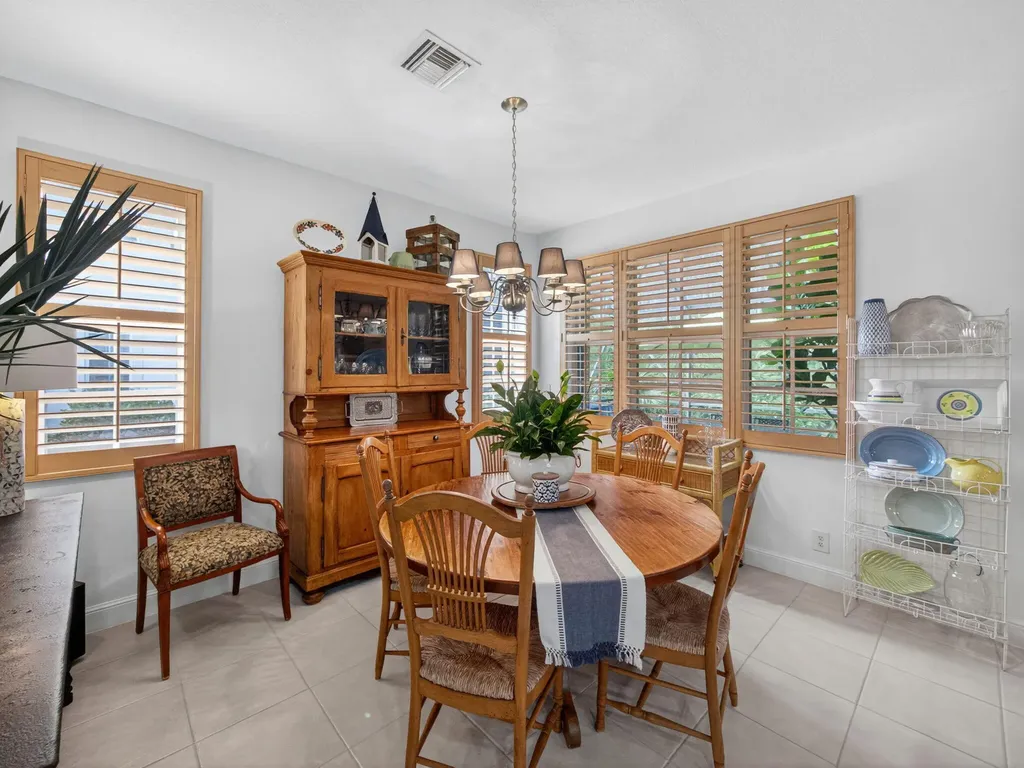 631 Moondancer Court Palm Beach Gardens FL 33410