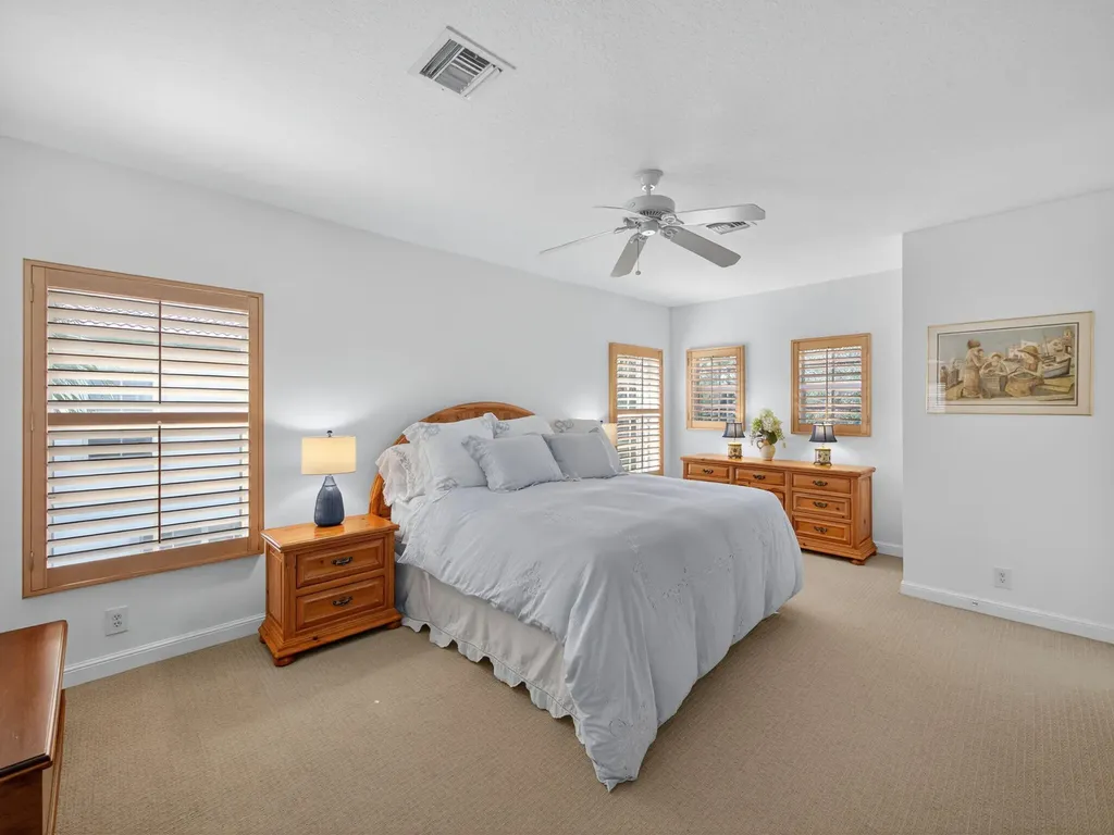 631 Moondancer Court Palm Beach Gardens FL 33410