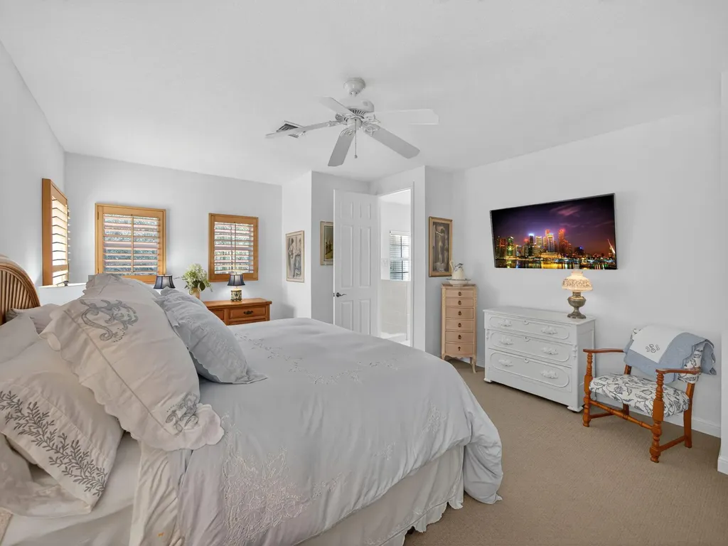 631 Moondancer Court Palm Beach Gardens FL 33410