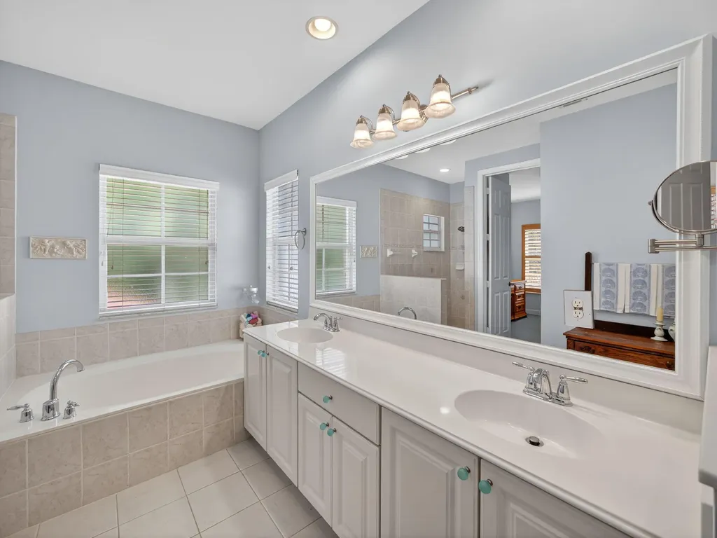 631 Moondancer Court Palm Beach Gardens FL 33410
