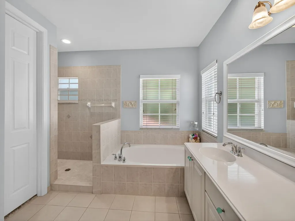 631 Moondancer Court Palm Beach Gardens FL 33410