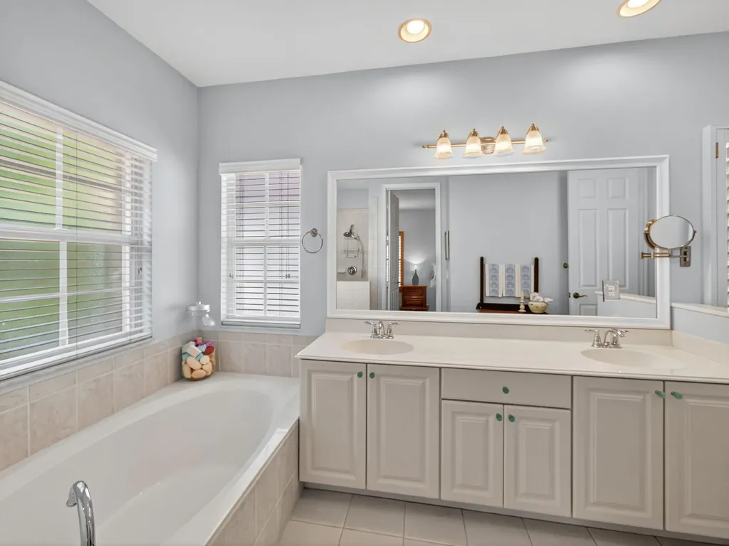 631 Moondancer Court Palm Beach Gardens FL 33410