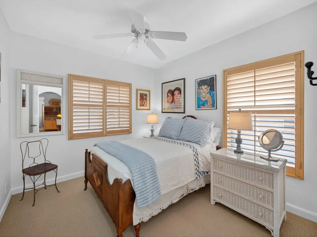 631 Moondancer Court Palm Beach Gardens FL 33410