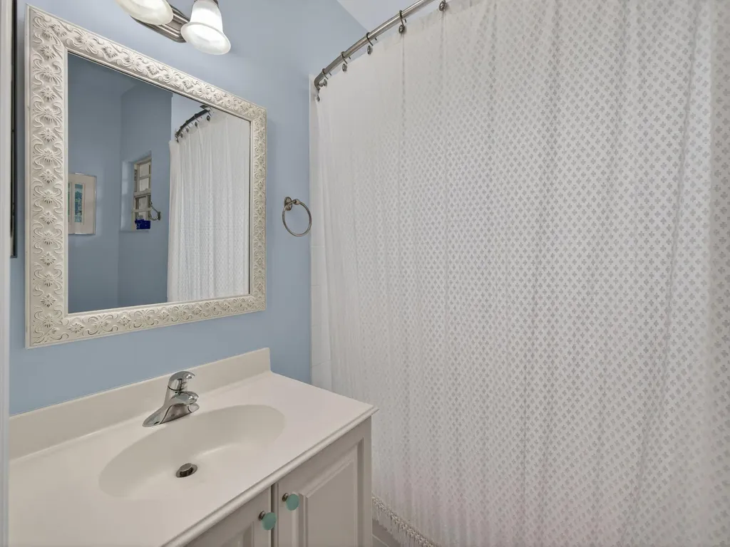 631 Moondancer Court Palm Beach Gardens FL 33410