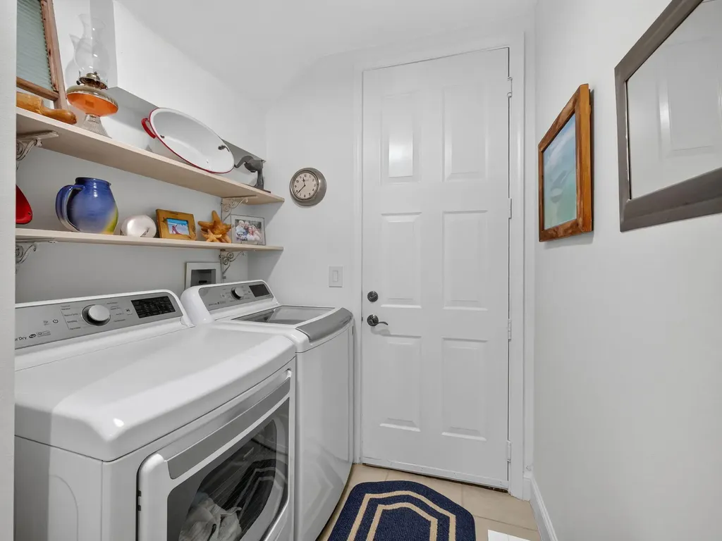 631 Moondancer Court Palm Beach Gardens FL 33410