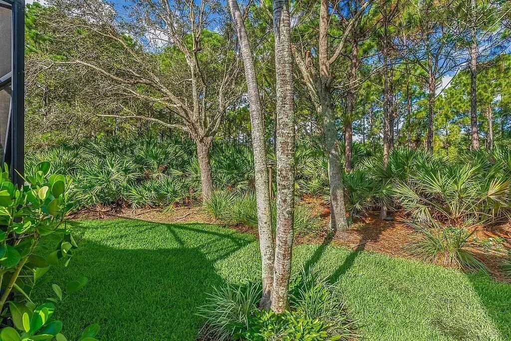 631 Moondancer Court Palm Beach Gardens FL 33410
