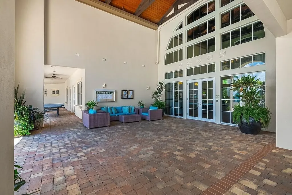 631 Moondancer Court Palm Beach Gardens FL 33410