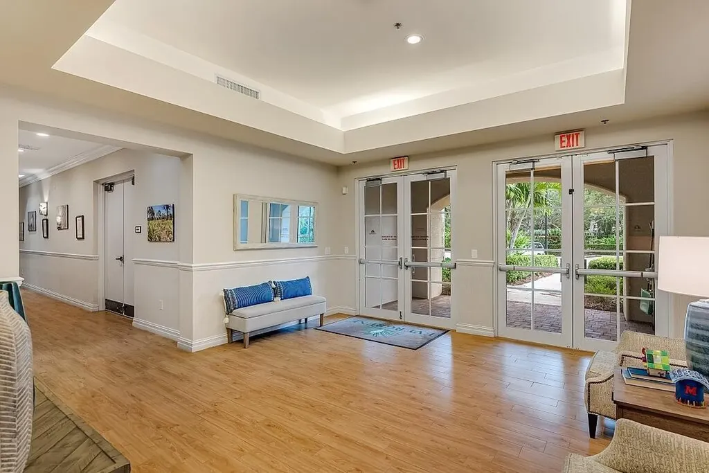 631 Moondancer Court Palm Beach Gardens FL 33410