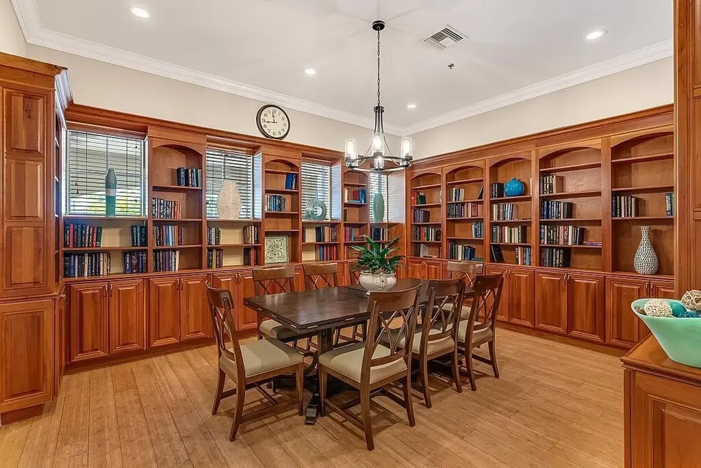 631 Moondancer Court Palm Beach Gardens FL 33410