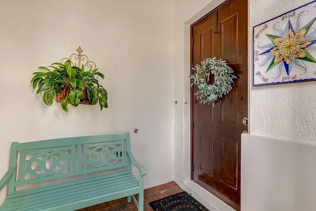 631 Moondancer Court Palm Beach Gardens FL 33410