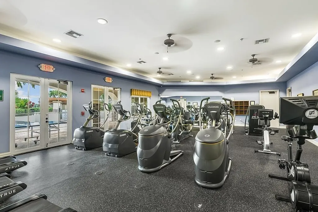 631 Moondancer Court Palm Beach Gardens FL 33410