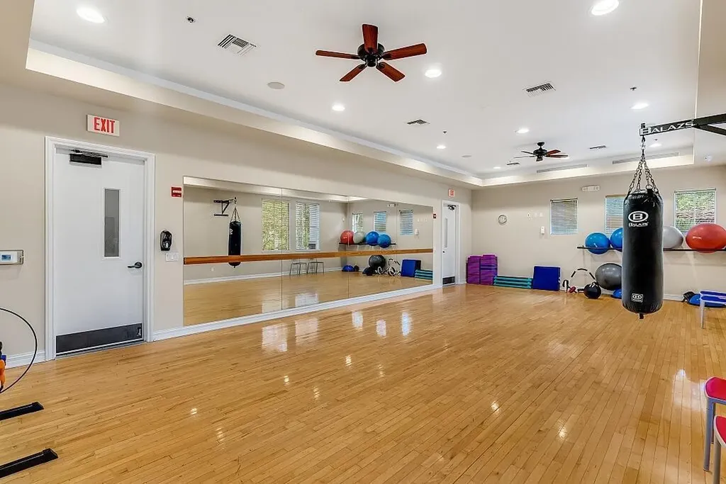 631 Moondancer Court Palm Beach Gardens FL 33410