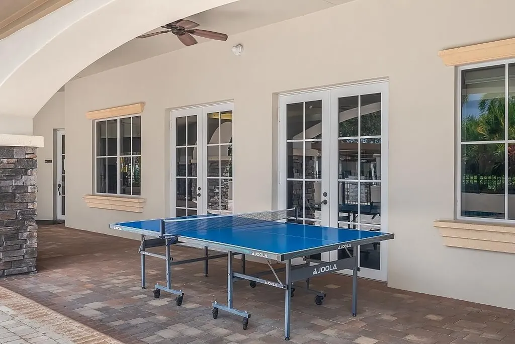 631 Moondancer Court Palm Beach Gardens FL 33410