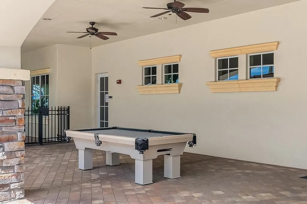 631 Moondancer Court Palm Beach Gardens FL 33410