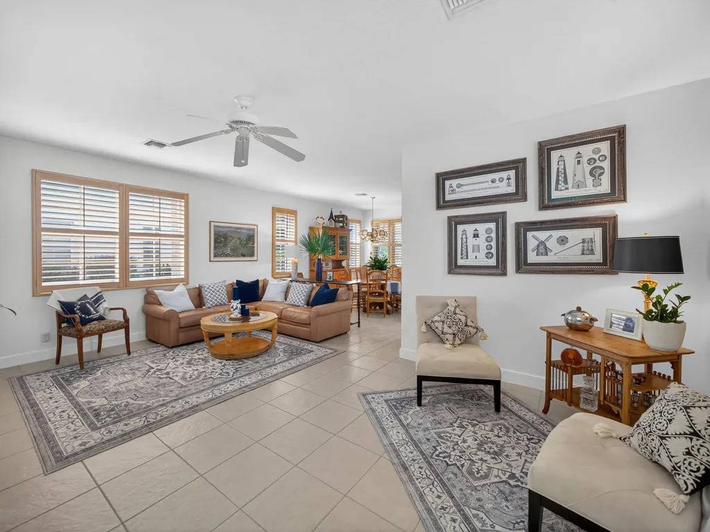 631 Moondancer Court Palm Beach Gardens FL 33410