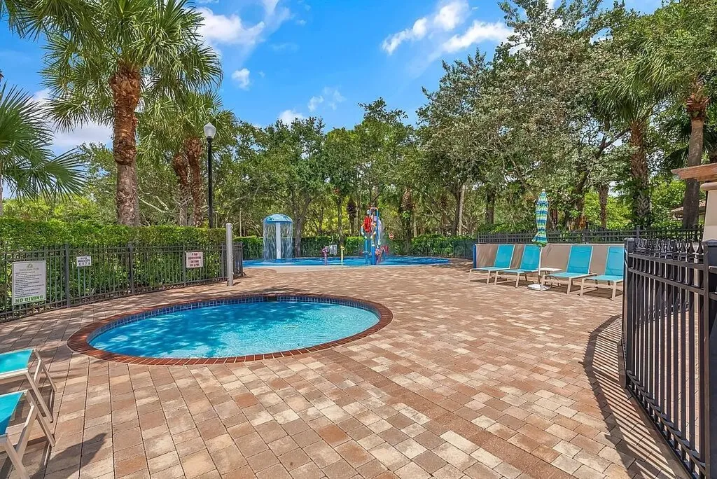 631 Moondancer Court Palm Beach Gardens FL 33410