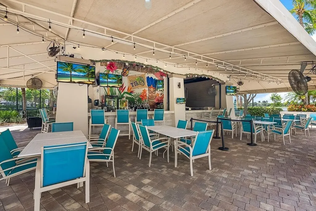 631 Moondancer Court Palm Beach Gardens FL 33410