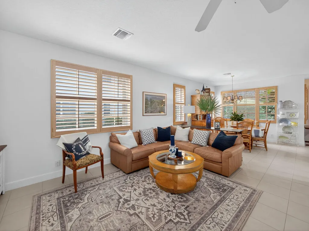 631 Moondancer Court Palm Beach Gardens FL 33410