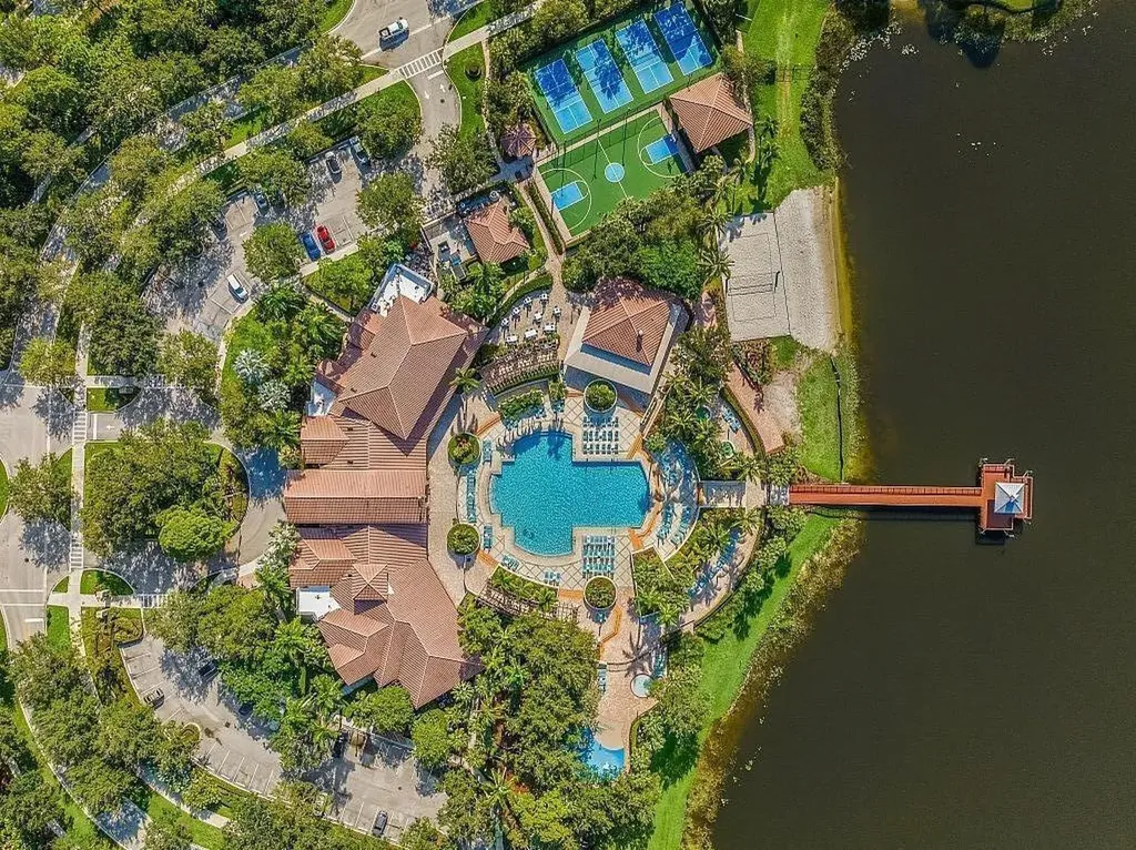 631 Moondancer Court Palm Beach Gardens FL 33410