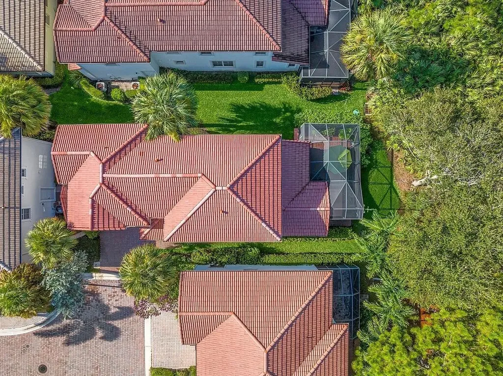 631 Moondancer Court Palm Beach Gardens FL 33410