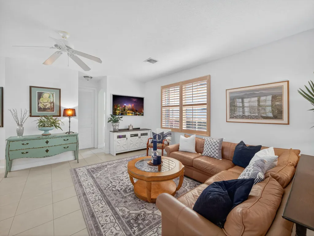 631 Moondancer Court Palm Beach Gardens FL 33410