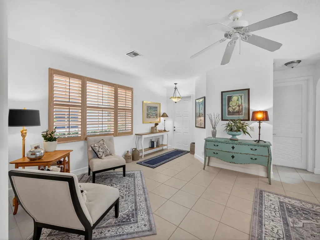 631 Moondancer Court Palm Beach Gardens FL 33410