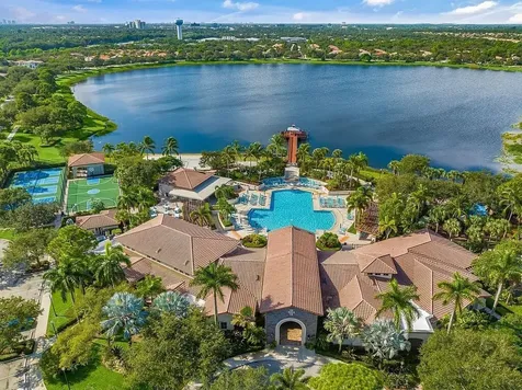 631 Moondancer Court Palm Beach Gardens FL 33410