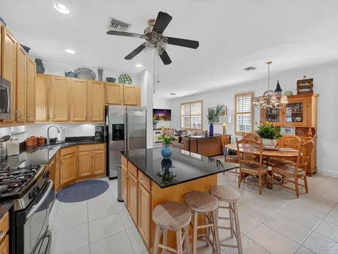 631 Moondancer Court Palm Beach Gardens FL 33410