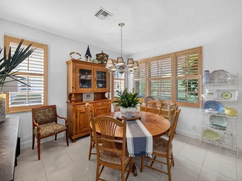 631 Moondancer Court Palm Beach Gardens FL 33410