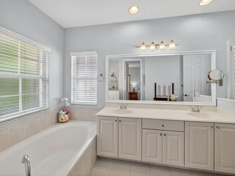 631 Moondancer Court Palm Beach Gardens FL 33410