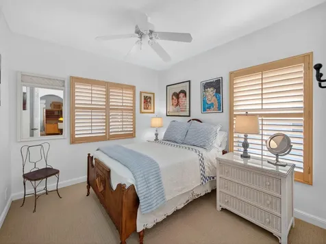 631 Moondancer Court Palm Beach Gardens FL 33410