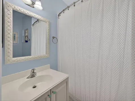 631 Moondancer Court Palm Beach Gardens FL 33410